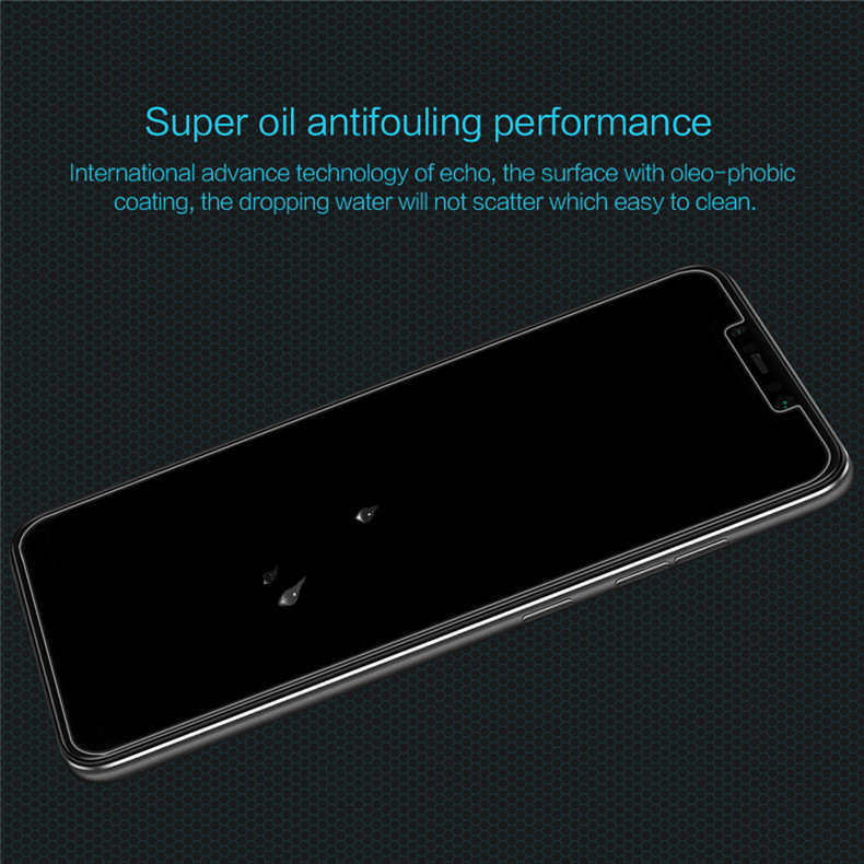 NILLKIN-Anti-explosion-Tempered-Glass-Screen-Protector-Lens-Protective-Film-for-Xiaomi-Pocophone-F1--1351526-9